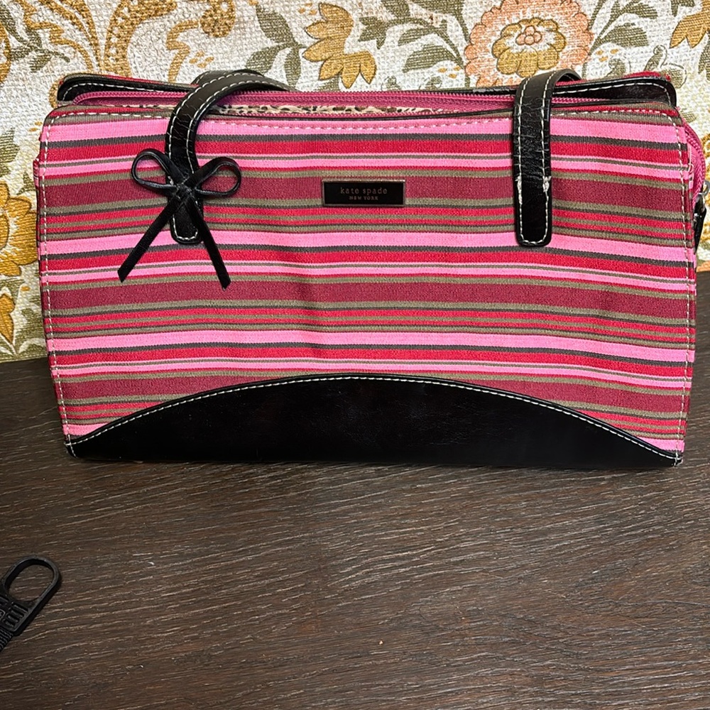 IMITATION Kate Spade Handbag